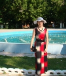 ALMYTA, 47 ani, Turnu Magurele, Teleorman