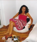 ALTRUISTA, 57 ani, Barcelona, Spania