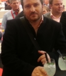 AMC, 50 years, BUCURESTI