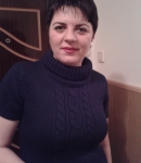 AN, 55 ani, Pitesti, Arges