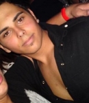ANDREI27, 40 years, Timisoara, Timis
