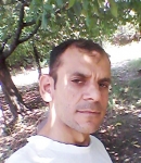 ANGEL12, 49 years, Targoviste, Dambovita