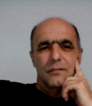 ARIAN123, 63 years, Topoloveni, Arges