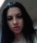 ARIATNA, 38 years, BUCURESTI