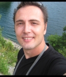 ARadu, 47 ani, BUCURESTI