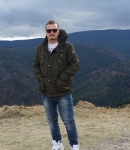 ASStan, 34 years, Craiova, Dolj