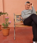 AURELZARU, 62 ani, BUCURESTI