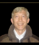 Aadrian, 57 years, Arad, Arad