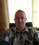 Aalfred, 49 ani, Sibiu, Sibiu