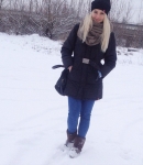 Aancuta, 35 years, Suceava, Suceava