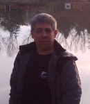 Aaron, 58 years, Ploiesti, Prahova