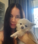 Abalaru, 45 ani, Cluj-Napoca, Cluj