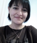 Abbay, 54 ani, Brasov, Brasov