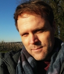 Achim2, 53 ani, Ulm, Germania