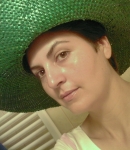 Adaluzia, 52 ani, Constanta, Constanta