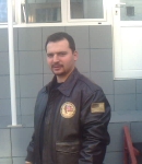 Adam_Elvetianul, 49 years, Targu Jiu, Gorj