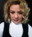 Ade10, 44 years, Timisoara, Timis
