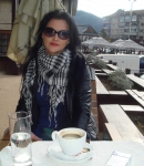 Adeea, 48 ani, Iasi, Iasi