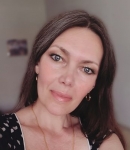 Adelanu, 54 years, BUCURESTI