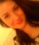 Adelina29, 35 years, Buzau, Buzau