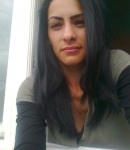 Adelina_25, 36 years, Oradea, Bihor