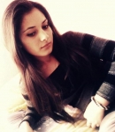 Adelina_Ade, 41 ani, Craiova, Dolj