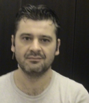 Adi051974, 52 years, BUCURESTI