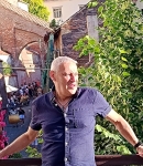 Adi56SB, 57 ani, Sibiu, Sibiu