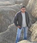 Adi84, 41 years, BUCURESTI