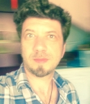 AdiC, 47 years, Piatra Neamt, Neamt