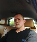 AdiMihai, 37 years, Galati, Galati