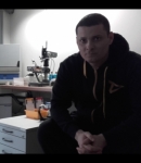 Adi_Cotruta, 44 ani, Botosani, Botosani