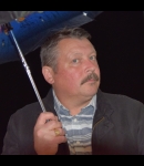 Adiafragm, 59 years, Petrosani, Hunedoara