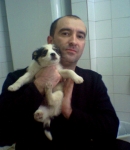 Adicon2010, 47 years, BUCURESTI