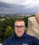 Adih24, 40 ani, Negresti, Vaslui