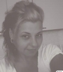Adina123, 31 ani, Suceava, Suceava