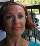 Adina77, 49 ani, BUCURESTI