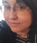 AdinaTina, 48 ani, BUCURESTI