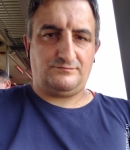 Adioli, 47 ani, Oradea, Bihor
