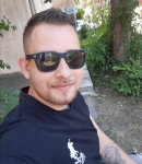 Adirian95, 31 years, Timisoara, Timis