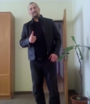 Adirobi, 47 years, Petrosani, Hunedoara