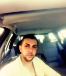 Aditzavasile, 39 years, Alexandria, Teleorman