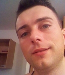 AdonisSdkescu, 37 ani, Buzau, Buzau