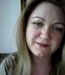Adreea, 51 ani, BUCURESTI