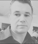 Adrian0007, 48 ani, Timisoara, Timis