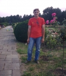 Adrian1, 54 years, Iasi, Iasi