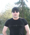 Adrian, 52 years, BUCURESTI