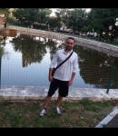 Adrian1990, 36 years, Campulung, Arges