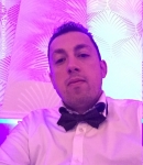 Adrian2703, 44 years, BUCURESTI