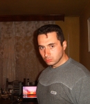 Adrian29, 47 years, BUCURESTI